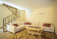 Venta - Villa - Cabo Roig