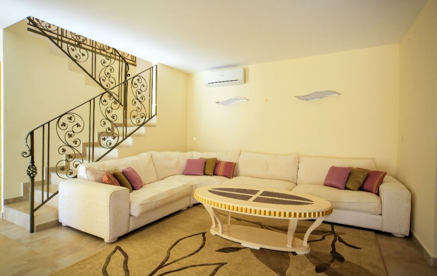 Venta - Villa - Cabo Roig