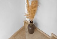 Sale - Townhouse - Alicante