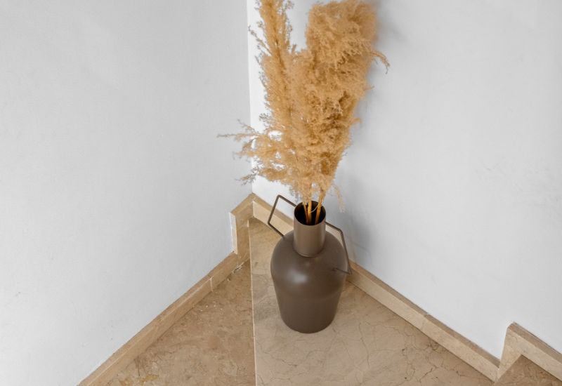 Sale - Townhouse - Alicante
