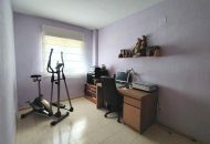 Sale - Villa - Monforte del Cid