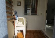 Venta - Apartamentos - San Miguel de Salinas - San Miguel De Salinas