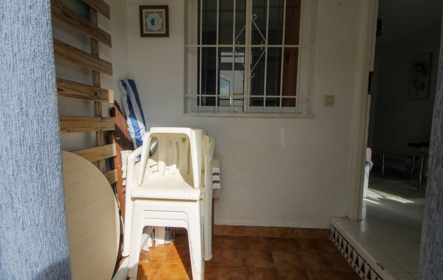 Venta - Apartamentos - San Miguel de Salinas - San Miguel De Salinas