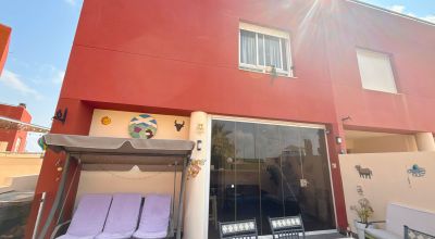 Quad House - Venta -  - 