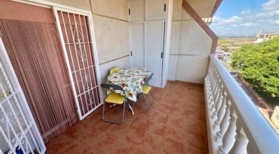 Apartamentos - Venta - Torrevieja - Torrevieja