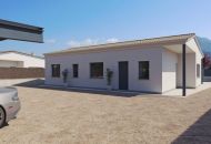 Venta - Apartamentos - 