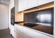 New Build - Villa - Polop