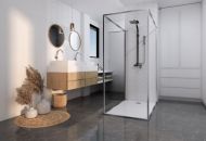 Sale - Villa - Murcia