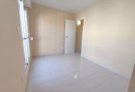 Sale - Townhouse - Torrevieja - 