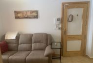 Venta - Apartamentos - Formentera Del Segura - Formentera del Segura