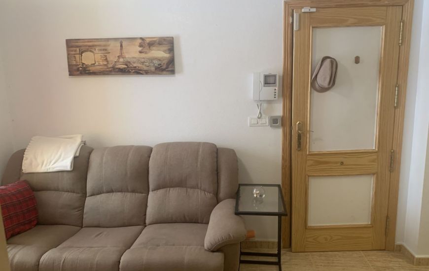 Venta - Apartamentos - Formentera Del Segura - Formentera del Segura
