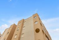Venta - Apartamentos - Torrevieja