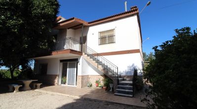 Finca - Sale - Crevillente - Crevillente