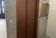 Venta - Apartamentos - Torrevieja