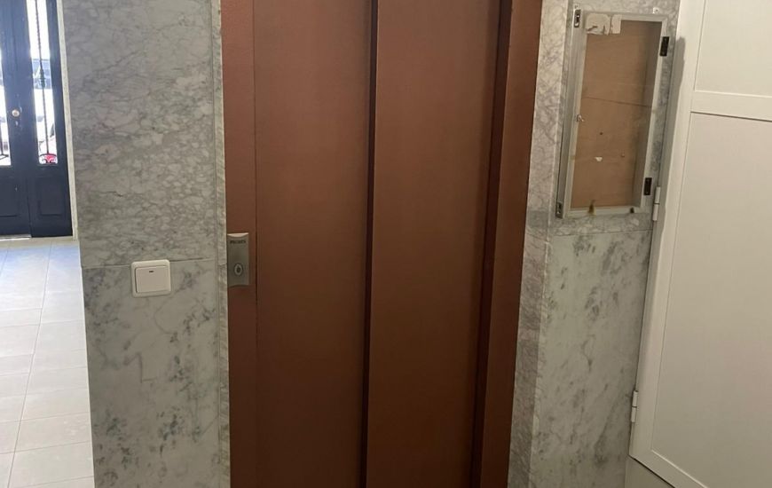 Venta - Apartamentos - Torrevieja