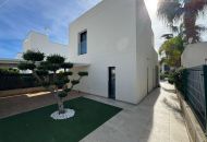 Venta - Villa - Ciudad Quesada