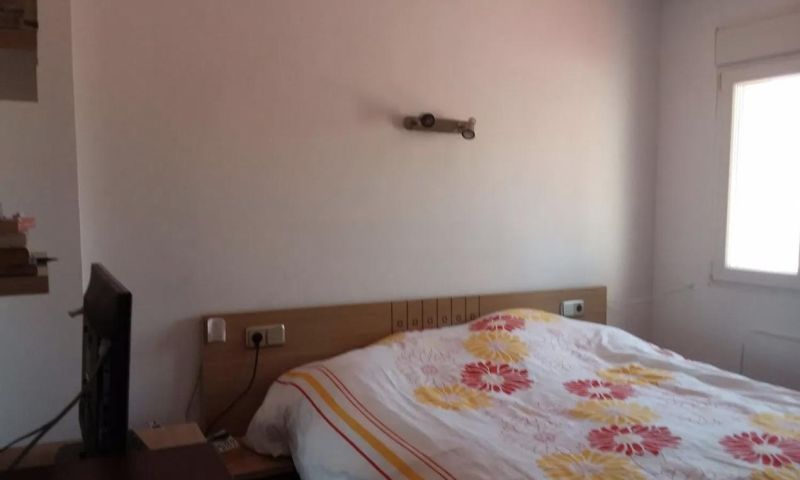Sale - Villa - Benitachell