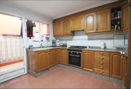 Sale - Townhouse - Aspe