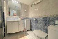 Sale - Apartments - Algorfa