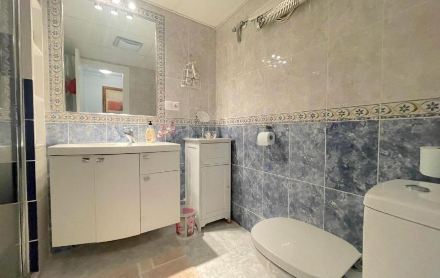 Sale - Apartments - Algorfa