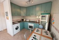 Sale - Villa Detached - Ciudad Quesada