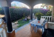 Venta - Villa - Orihuela Costa