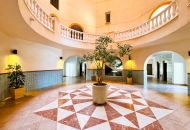 Sale - Apartments - Torrevieja
