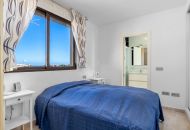 Venta - Apartamentos - Lomas de Cabo Roig - Lomas De Cabo Roig