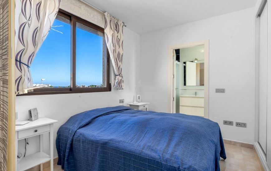 Venta - Apartamentos - Lomas de Cabo Roig - Lomas De Cabo Roig