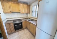 Sale - Townhouse - Los Altos