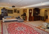 Sale - Country Property - Algorfa