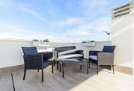 Sale - Apartments - Cartagena