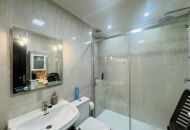 Sale - Apartments - Guardamar del Segura