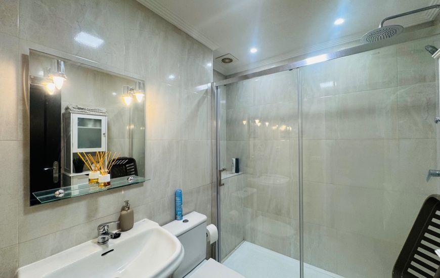 Sale - Apartments - Guardamar del Segura