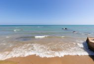 Sale - Apartments - Torrevieja