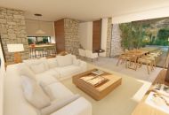 Sale - Apartments - Torre Pacheco