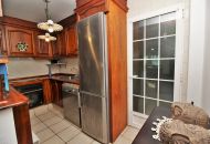 Sale - Villa - Playa Flamenca