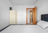 Sale - Bungalow - Daya Vieja