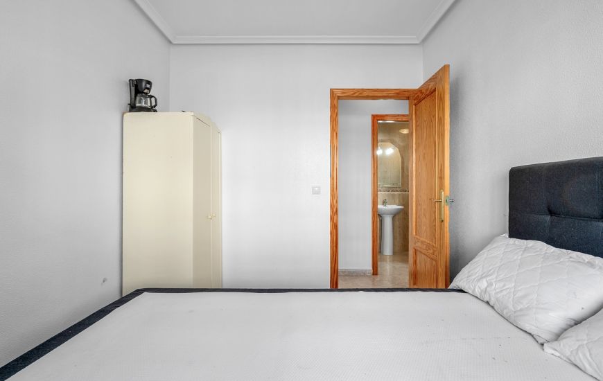 Sale - Bungalow - Daya Vieja