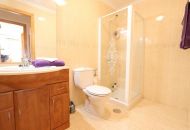 Sale - Bungalow - Orihuela Costa