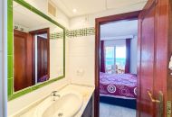Sale - Apartments - Torrevieja