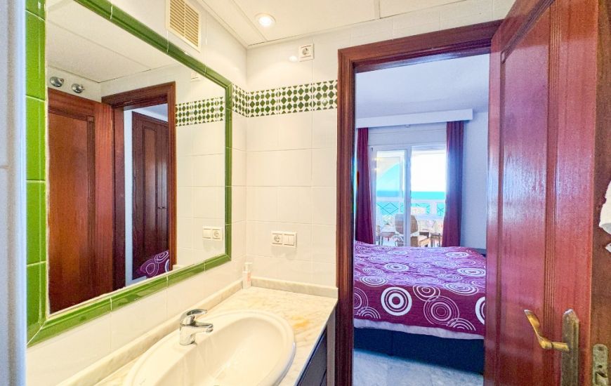 Sale - Apartments - Torrevieja