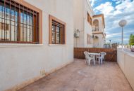 Sale - Bungalow - Daya Vieja