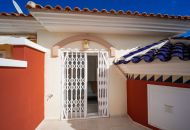 Sale - Semi Detached - Ciudad Quesada