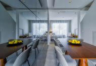 Nueva construcción  - Adosado - Pilar de la Horadada