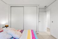 Sale - Apartments - Benijófar - 