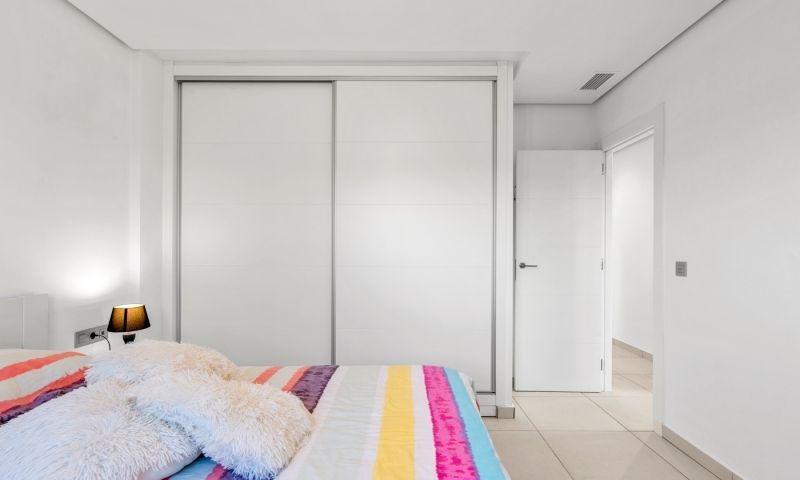 Sale - Apartments - Benijófar - 