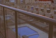 Venta - Apartamentos - Elche