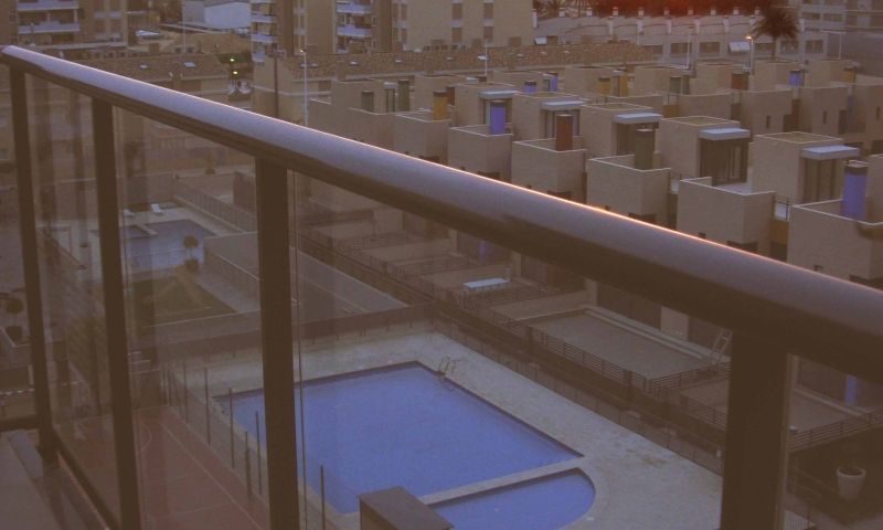 Venta - Apartamentos - Elche