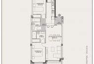 Nueva construcción  - Bungalow - Torrevieja
